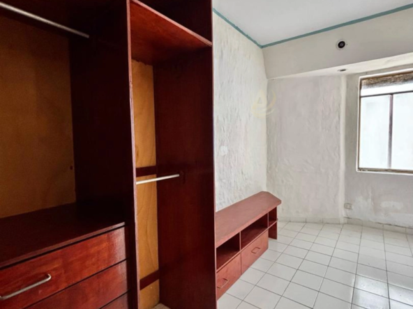 17 Apartamentos en Venta en Margarita con precio de oportunidad (1)