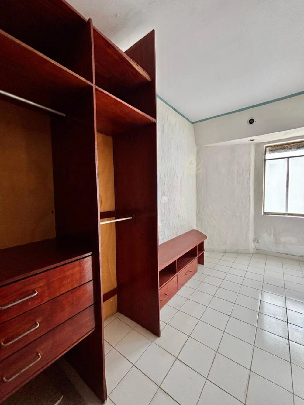 Apartamentos en Venta en Margarita con precio de oportunidad