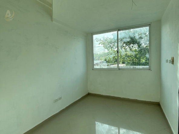 17 Casa en Venta en Margarita con excelente ubicación