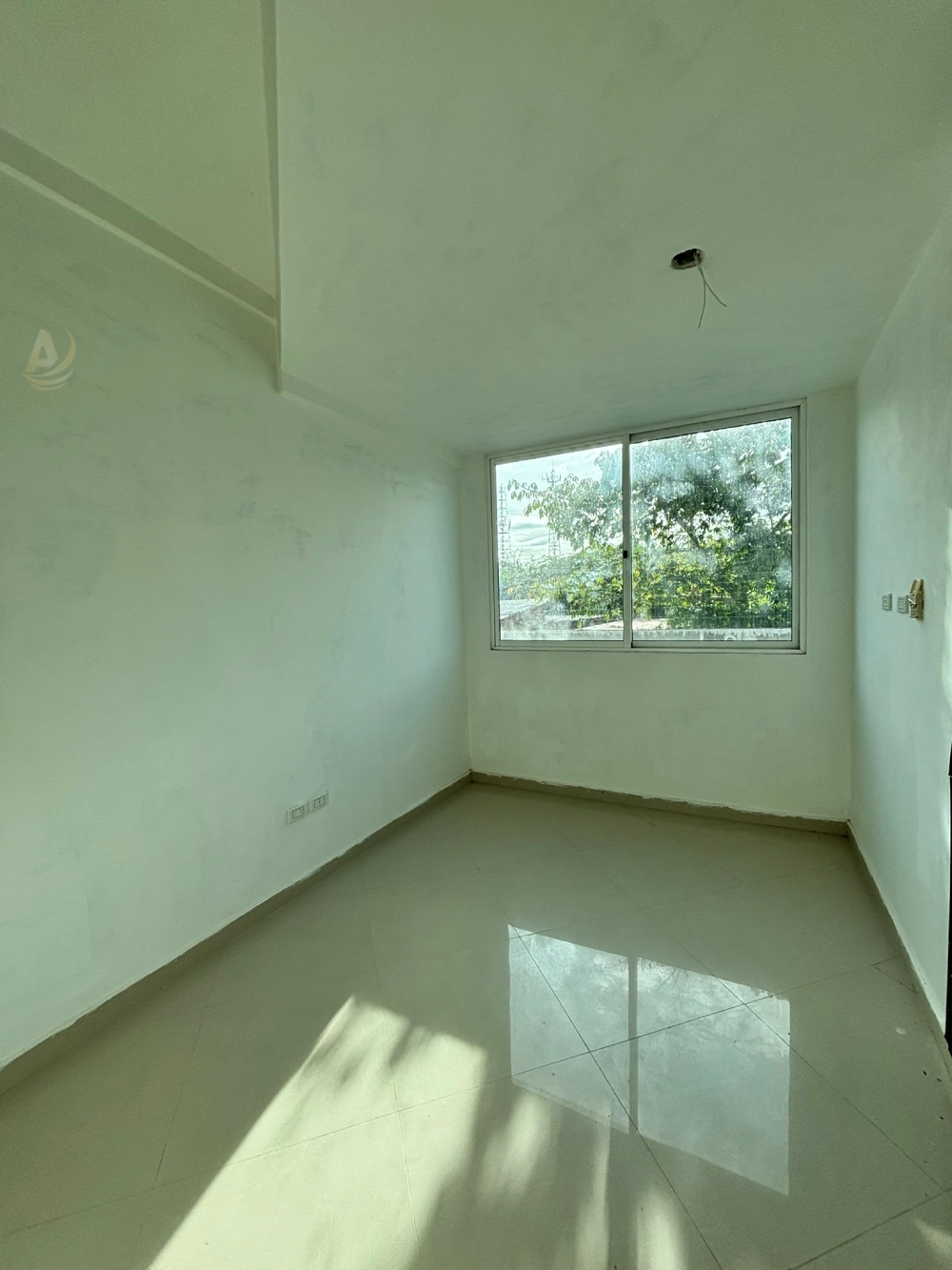 Casa en Venta en Margarita con excelente ubicación