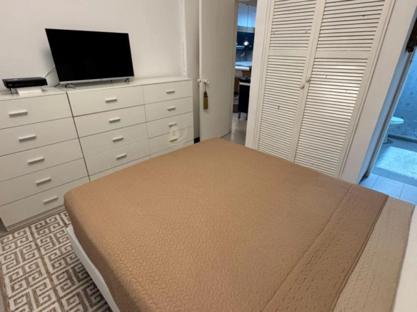 Apartamentos en Venta en Margarita con excelente ubicación