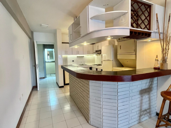 Apartamentos en Venta en Margarita con precio de oportunidad