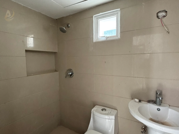 Casa en Venta en Margarita con excelente ubicación