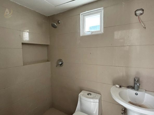 18 Casa en Venta en Margarita con excelente ubicación