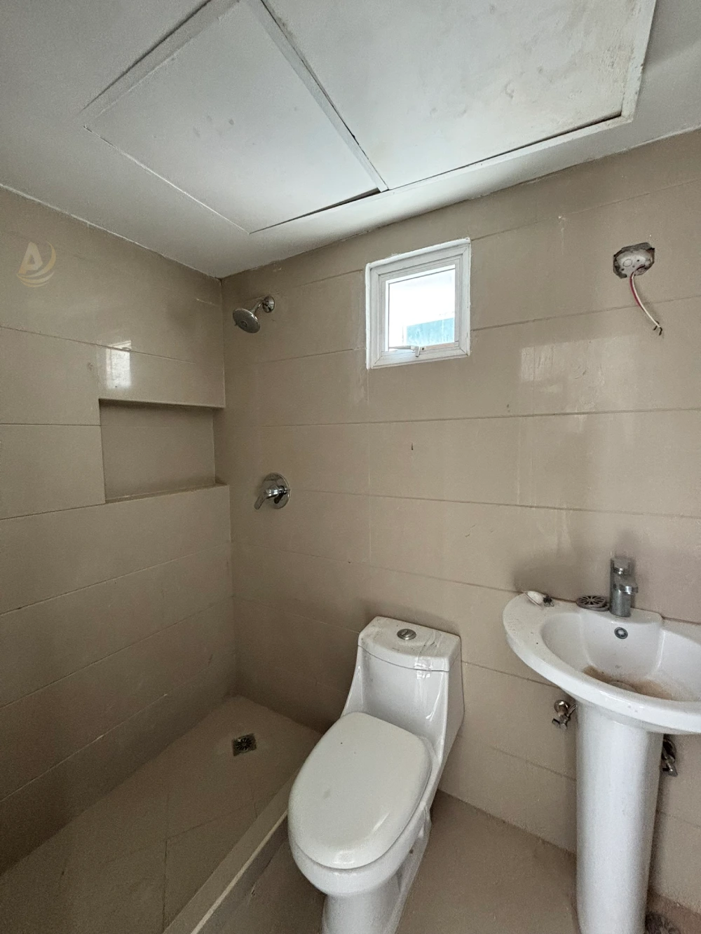 Casa en Venta en Margarita con excelente ubicación