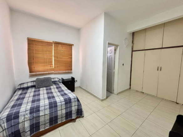Casa en Venta en Margarita con excelente ubicación