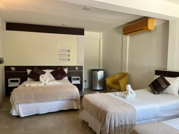 Posada en Venta en Margarita