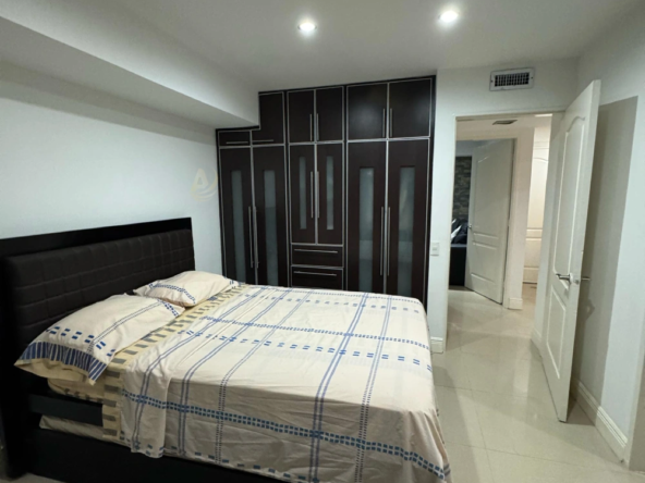 19 Apartamentos en Venta en Margarita con excelente ubicación