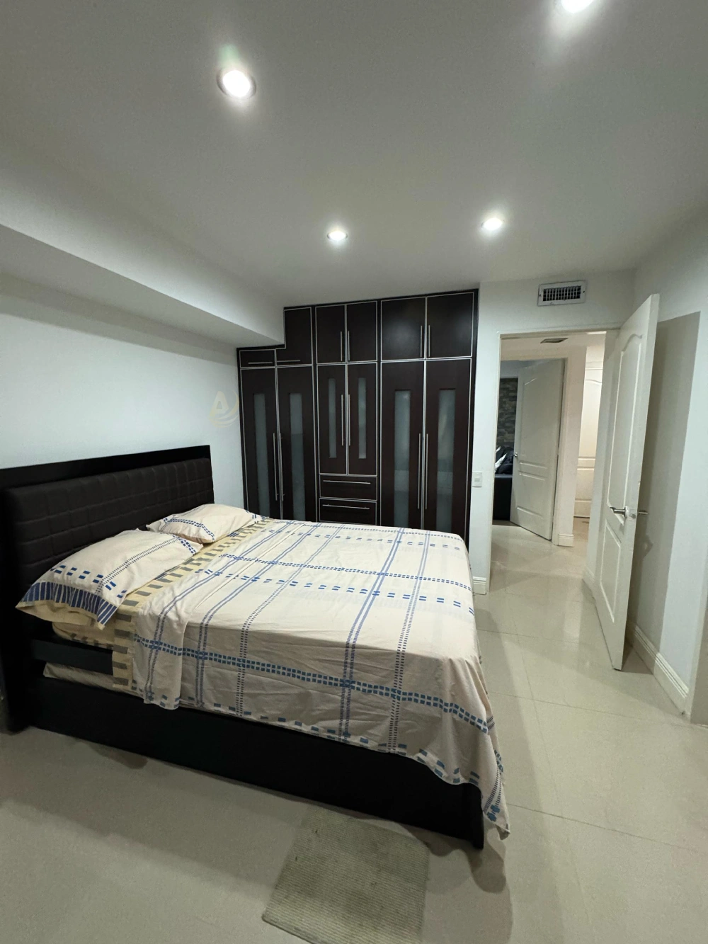 Apartamentos en Venta en Margarita con excelente ubicación