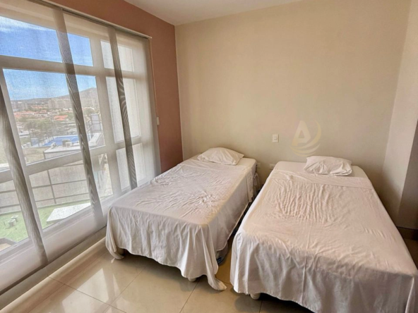 19 Apartamentos en Venta en Margarita con excelente ubicación