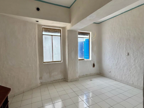 19 Apartamentos en Venta en Margarita con precio de oportunidad