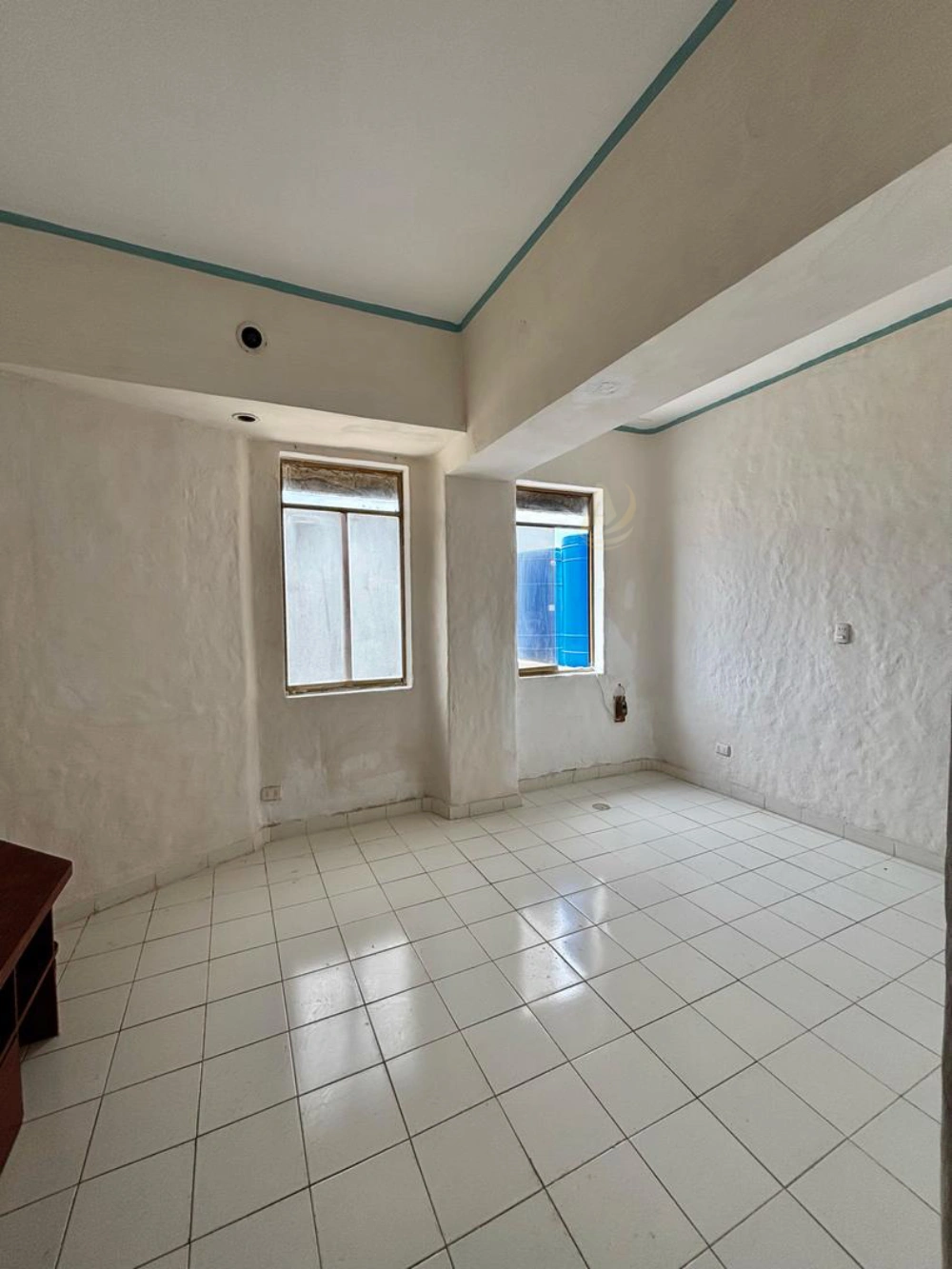 Apartamentos en Venta en Margarita con precio de oportunidad
