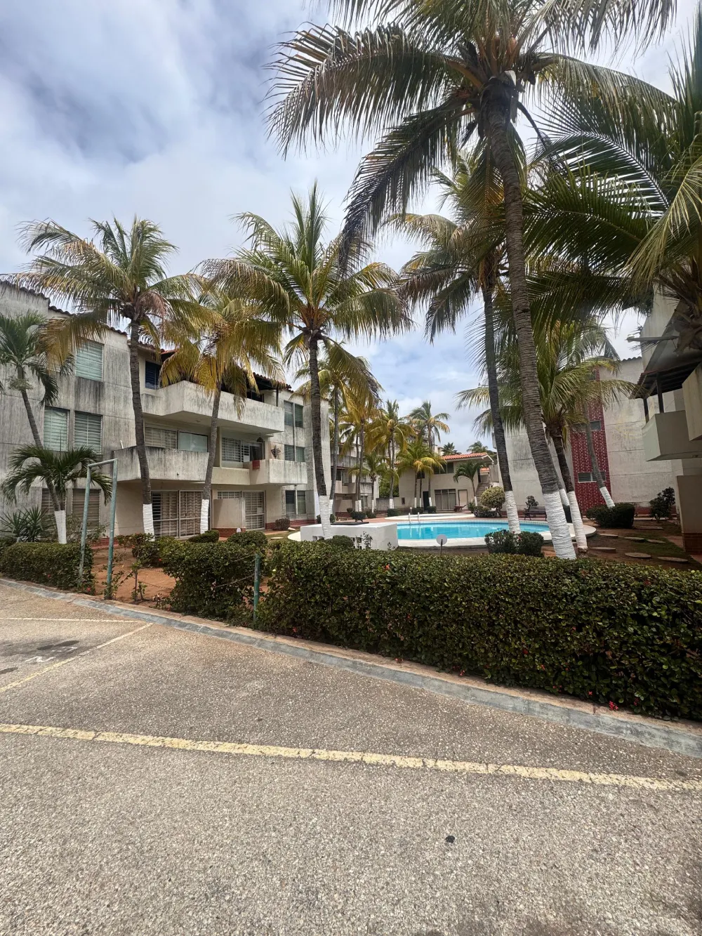 Apartamentos en Venta en Margarita con precio de oportunidad