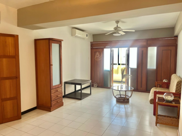 Apartamentos en Venta en Margarita con precio de oportunidad