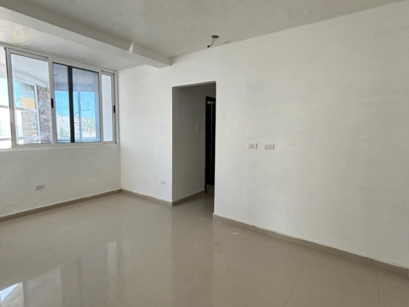 19 Casa en Venta en Margarita con excelente ubicación