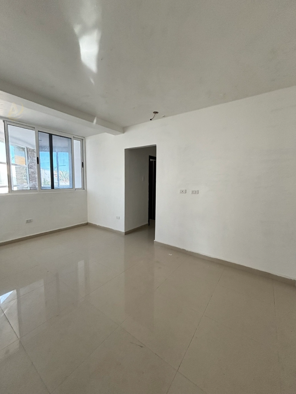 Casa en Venta en Margarita con excelente ubicación