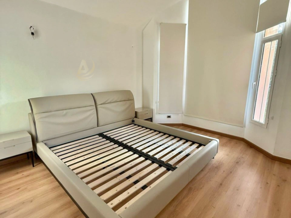 Townhouse en Venta en Margarita con excelente ubicación