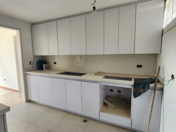 Apartamento en Venta en Caracas de Lujo