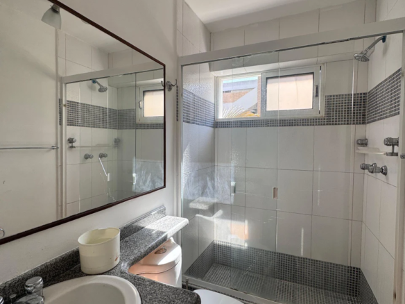 Apartamentos en Venta en Margarita con excelente ubicación.