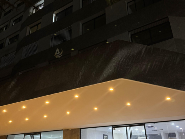 Apartamentos en Venta en Margarita con excelente ubicación