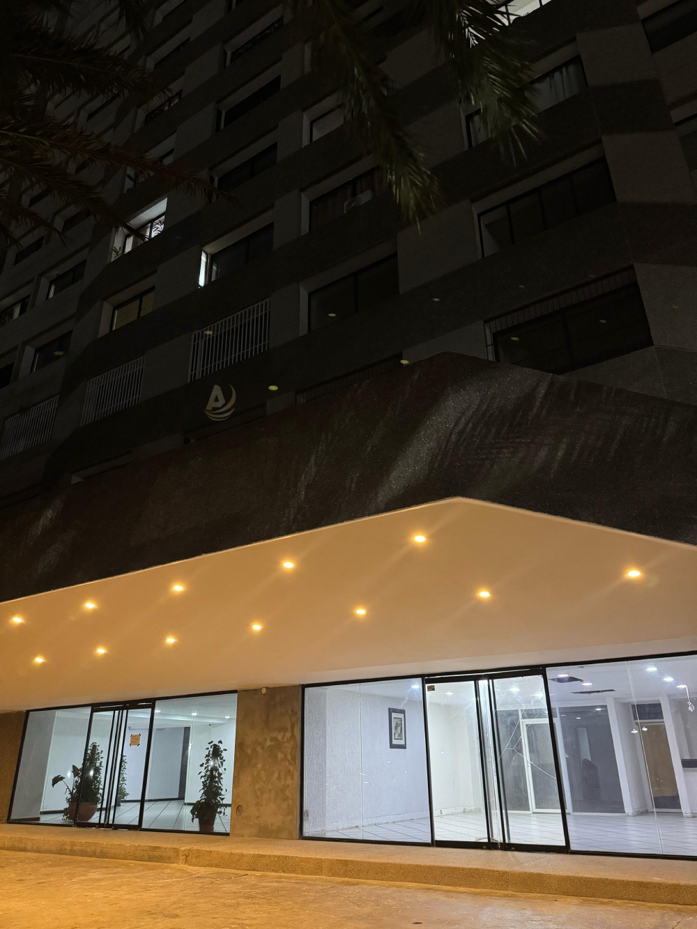 Apartamentos en Venta en Margarita con excelente ubicación