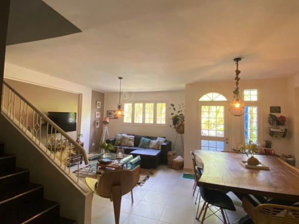 . Adquiere un apartamento en Margarita con excelente ubicación.