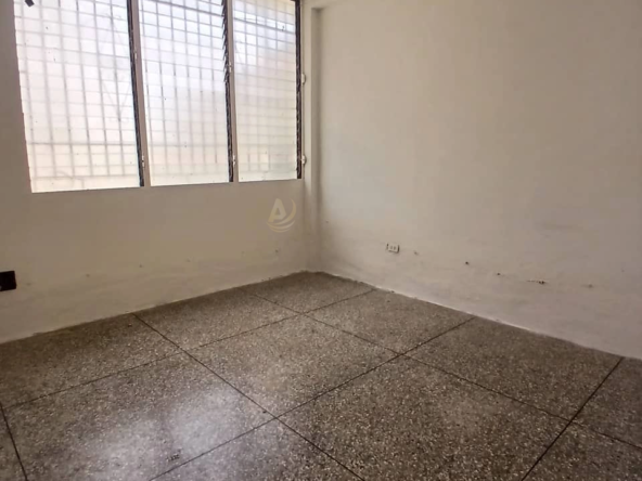 2 Apartamentos en Venta en Margarita con precio de oportunidad