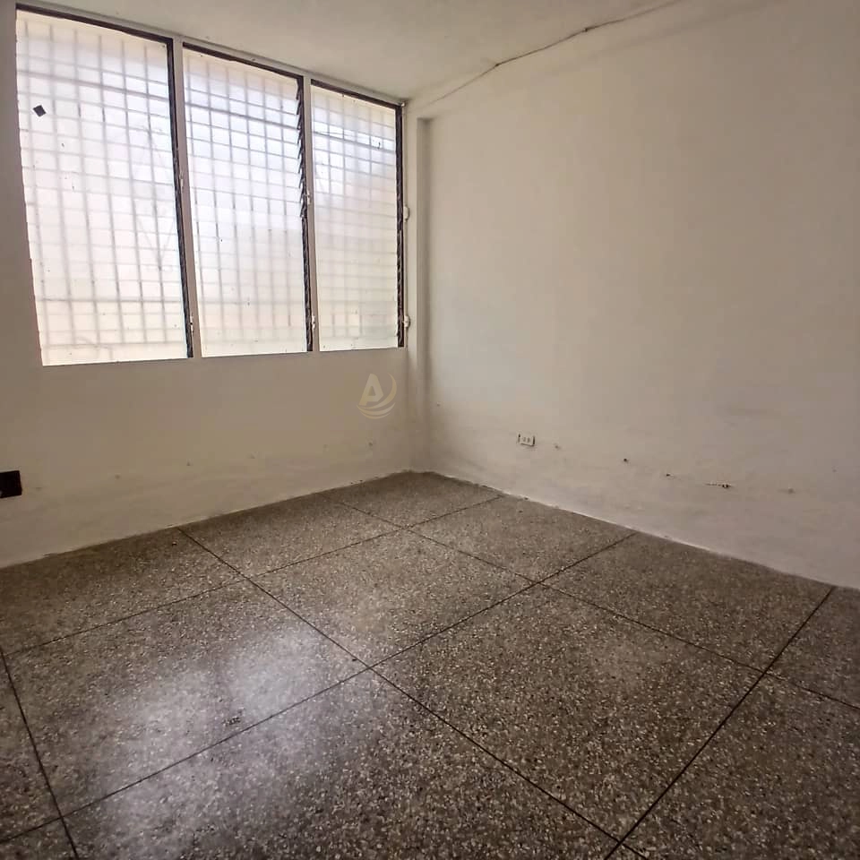 Apartamentos en Venta en Margarita con precio de oportunidad