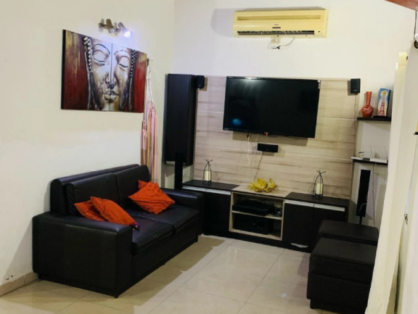 2 Casa en Venta en Margarita con precio de oportunidad