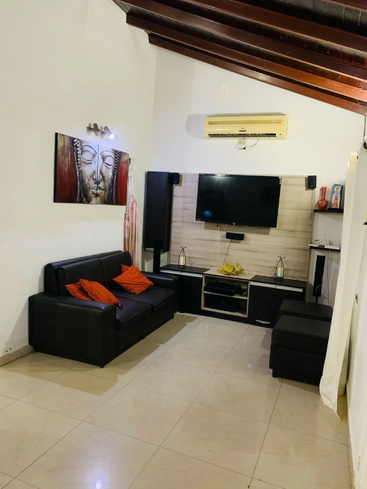 Casa en Venta en Margarita con precio de oportunidad
