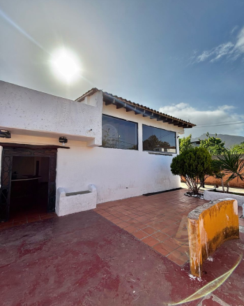 Casa en Venta en Margarita con precio de oportunidad