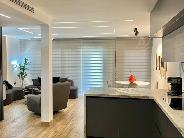 2 Townhouse en Venta en Margarita con excelente ubicación