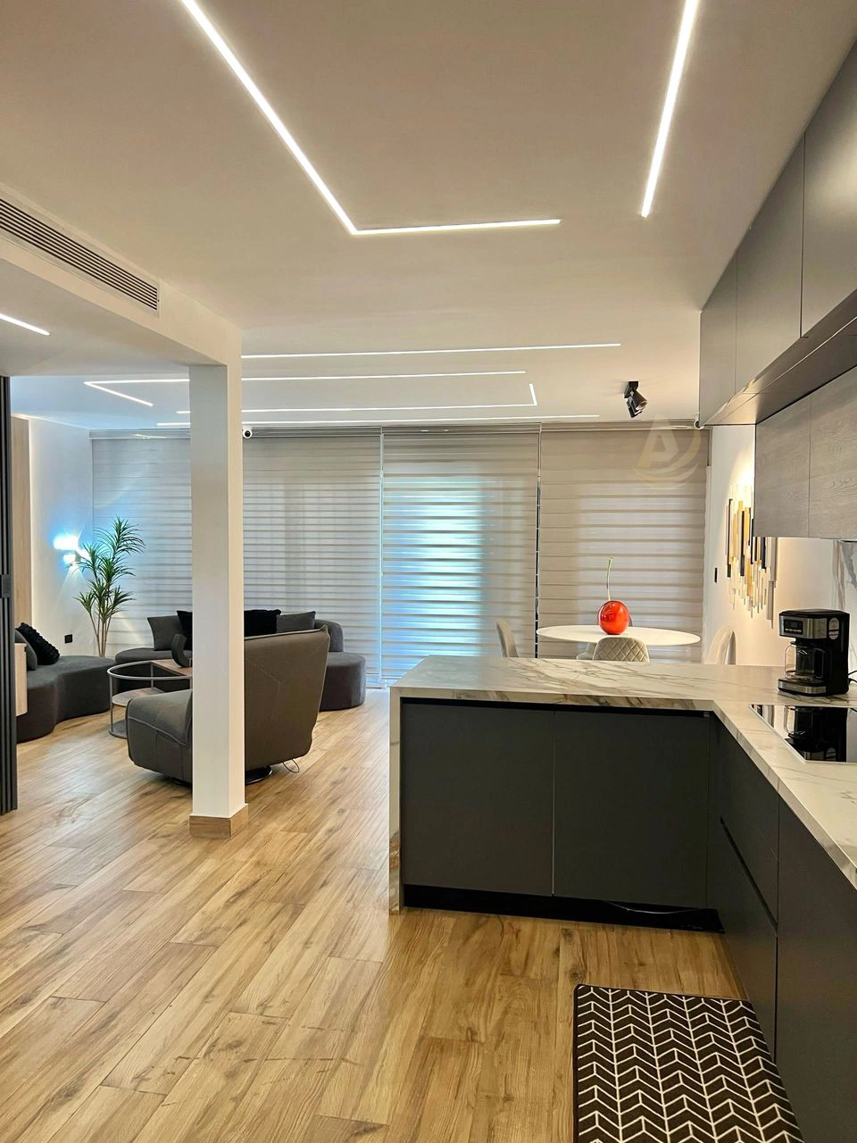 Townhouse en Venta en Margarita con excelente ubicación