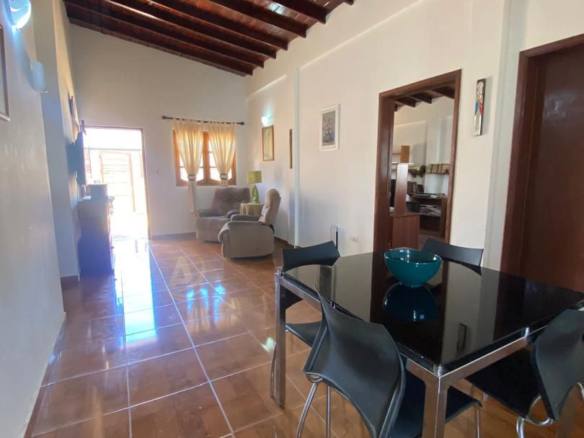 Casa en Venta en Margarita con precio de oportunidad.