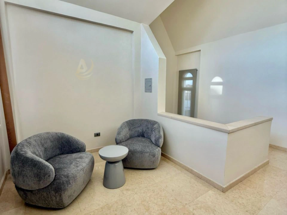 Townhouse en Venta en Margarita con excelente ubicación
