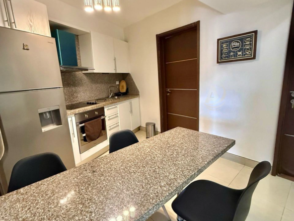 21 Apartamentos en Venta en Margarita con excelente ubicación