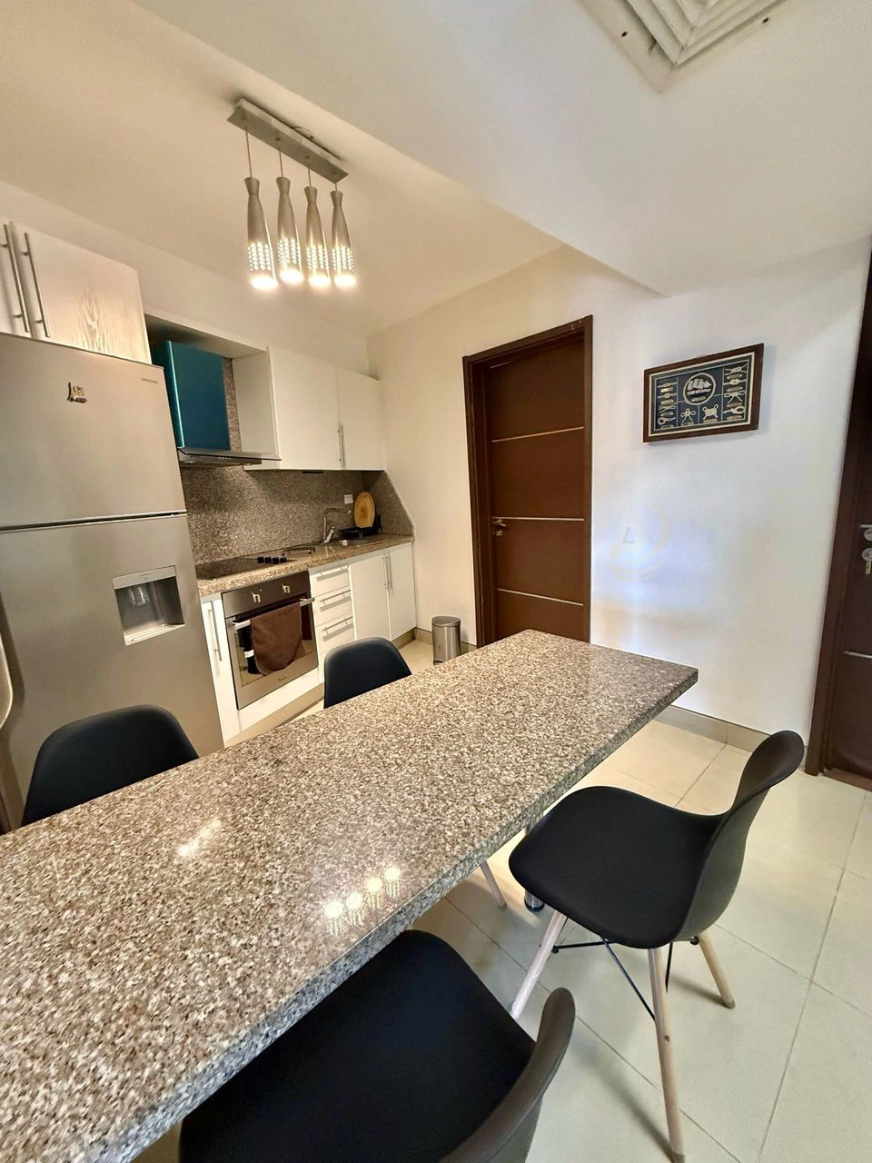 Apartamentos en Venta en Margarita con excelente ubicación