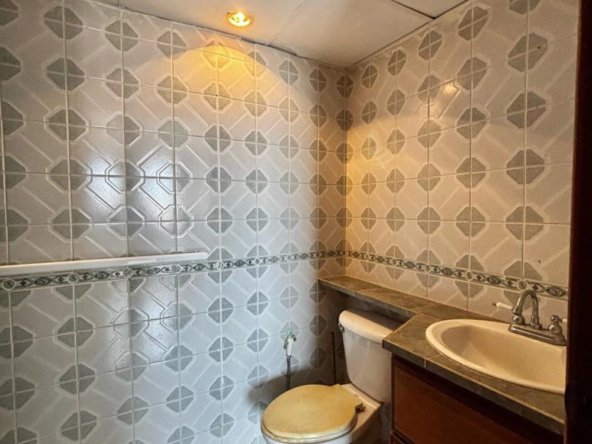 21 Apartamentos en Venta en Margarita con precio de oportunidad