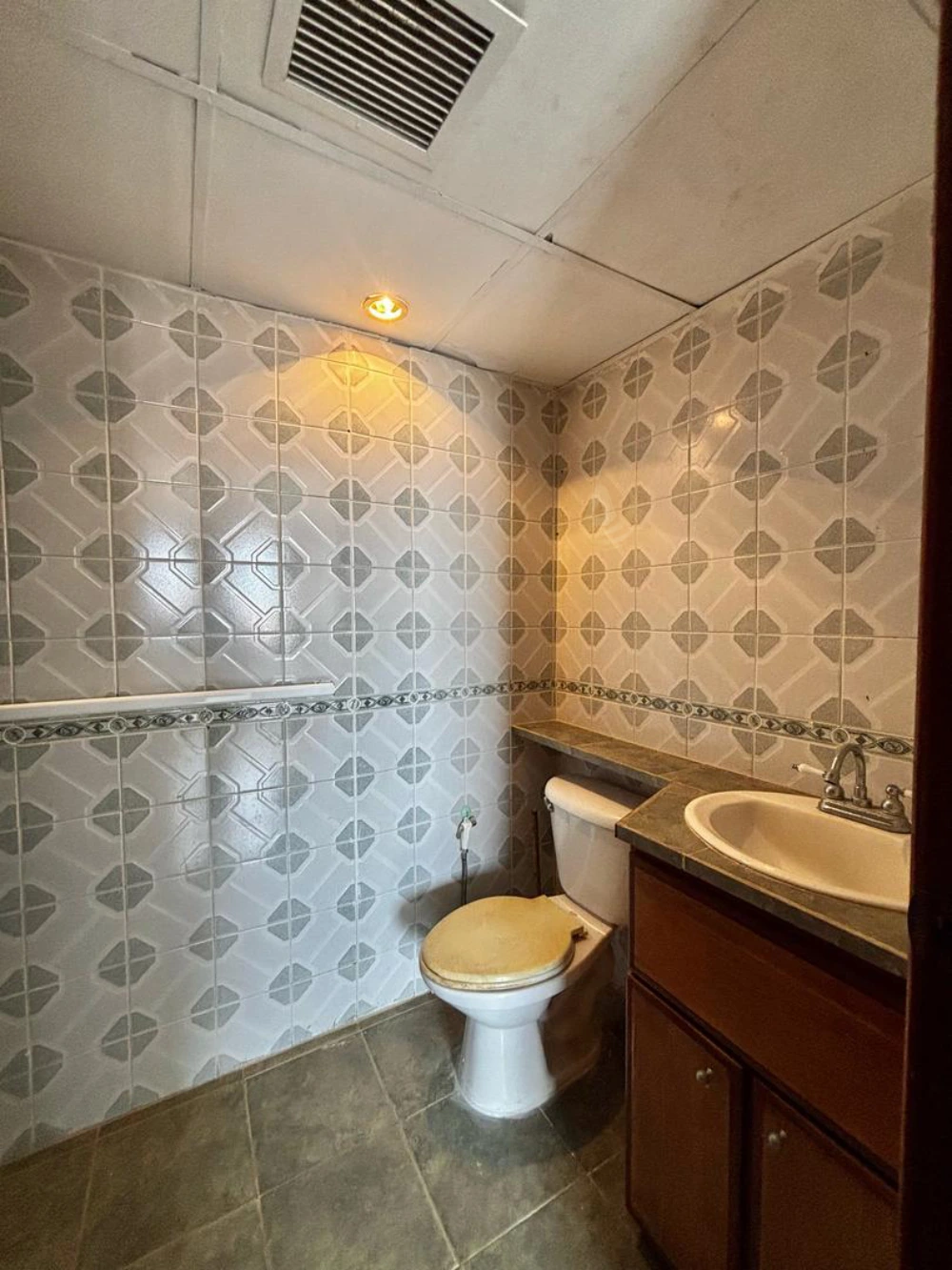 Apartamentos en Venta en Margarita con precio de oportunidad