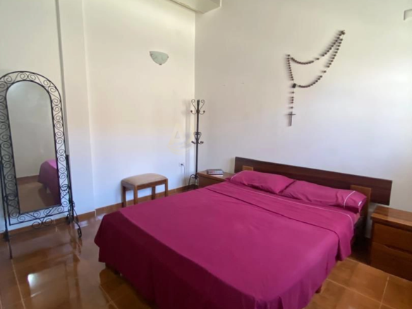 Casa en Venta en Margarita con precio de oportunidad.