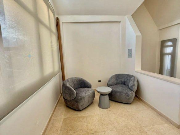 Townhouse en Venta en Margarita con excelente ubicación