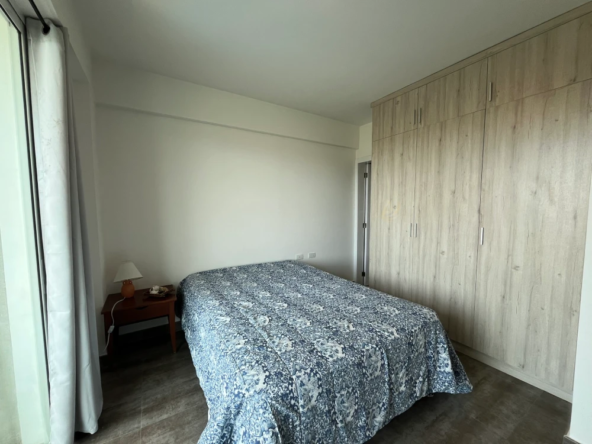 24 Apartamentos en Venta en Margarita con vista al mar
