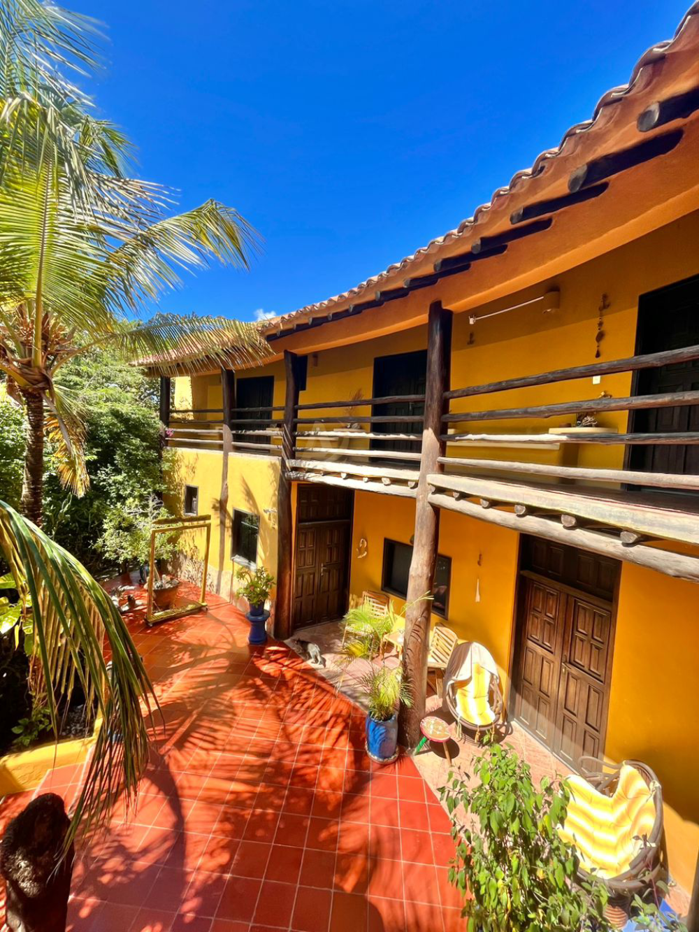 24 Hotel en Venta en Margarita 2 Hotel en Venta en Margarita