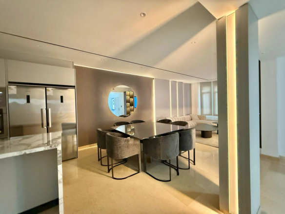 Townhouse en Venta en Margarita con excelente ubicación