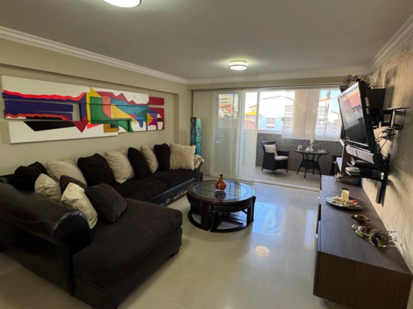 Apartamentos en Venta en Margarita con excelente ubicación