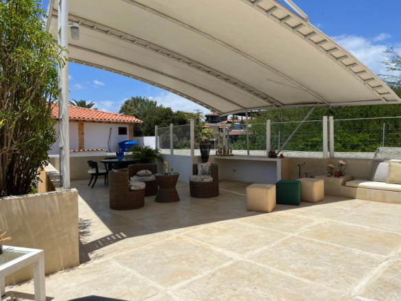 Posada en Venta en Margarita
