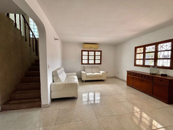 29 Casa en Venta en Margarita con excelente ubicación