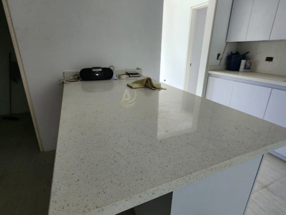 Apartamento en Venta en Caracas de Lujo