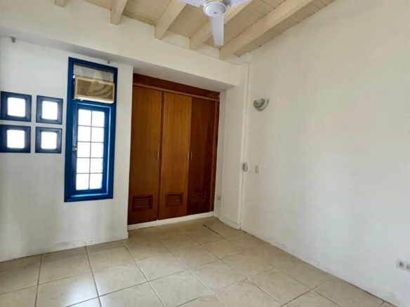 Apartamentos en Venta en Margarita con excelente ubicación