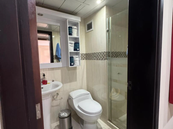 Apartamentos en Venta en Margarita con excelente ubicación